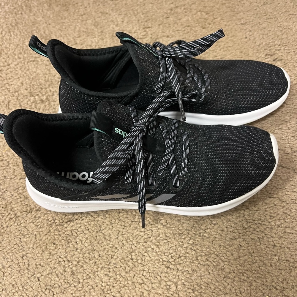 Adidas Cloudfoam